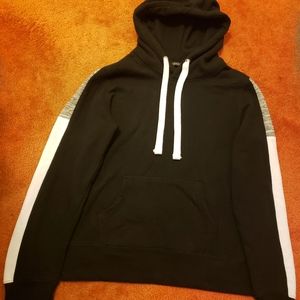 FashionNova Analissa Pullover Hoodie and Jogger